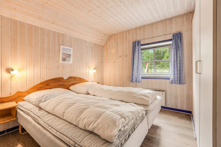 Ferienhaus 84033 in Peder Jespersensvej 5, Kromose, Rømø - Bild #22