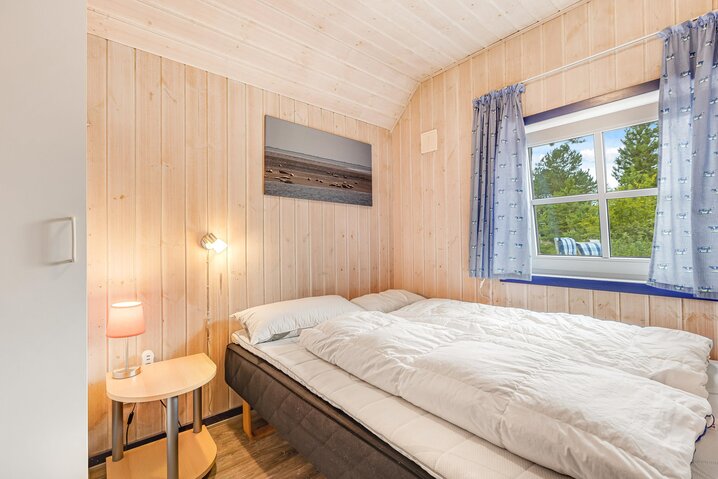 Ferienhaus 84033 in Peder Jespersensvej 5, Kromose, Rømø - Bild #28