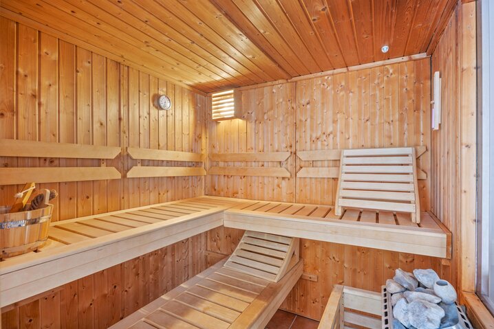 Ferienhaus 84033 in Peder Jespersensvej 5, Kromose, Rømø - Bild #20