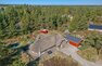 Ferienhaus 84033 in Peder Jespersensvej 5, Kromose, Rømø - Bild #2