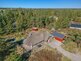 Ferienhaus 84033 in Peder Jespersensvej 5, Kromose, Rømø - Bild #2