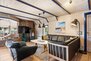Ferienhaus 84033 in Peder Jespersensvej 5, Kromose, Rømø - Bild #5