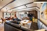 Ferienhaus 84033 in Peder Jespersensvej 5, Kromose, Rømø - Bild #6