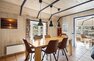 Ferienhaus 84033 in Peder Jespersensvej 5, Kromose, Rømø - Bild #10