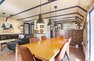 Ferienhaus 84033 in Peder Jespersensvej 5, Kromose, Rømø - Bild #11