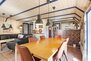Ferienhaus 84033 in Peder Jespersensvej 5, Kromose, Rømø - Bild #11
