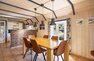 Ferienhaus 84033 in Peder Jespersensvej 5, Kromose, Rømø - Bild #12