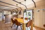 Ferienhaus 84033 in Peder Jespersensvej 5, Kromose, Rømø - Bild #12