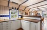 Ferienhaus 84033 in Peder Jespersensvej 5, Kromose, Rømø - Bild #13