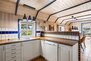 Ferienhaus 84033 in Peder Jespersensvej 5, Kromose, Rømø - Bild #13