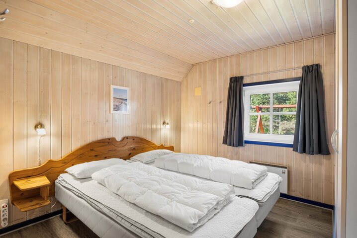 Ferienhaus 84033 in Peder Jespersensvej 5, Kromose, Rømø - Bild #15