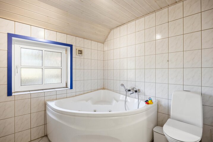 Ferienhaus 84033 in Peder Jespersensvej 5, Kromose, Rømø - Bild #17