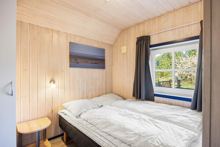 Ferienhaus 84033 in Peder Jespersensvej 5, Kromose, Rømø - Bild #20