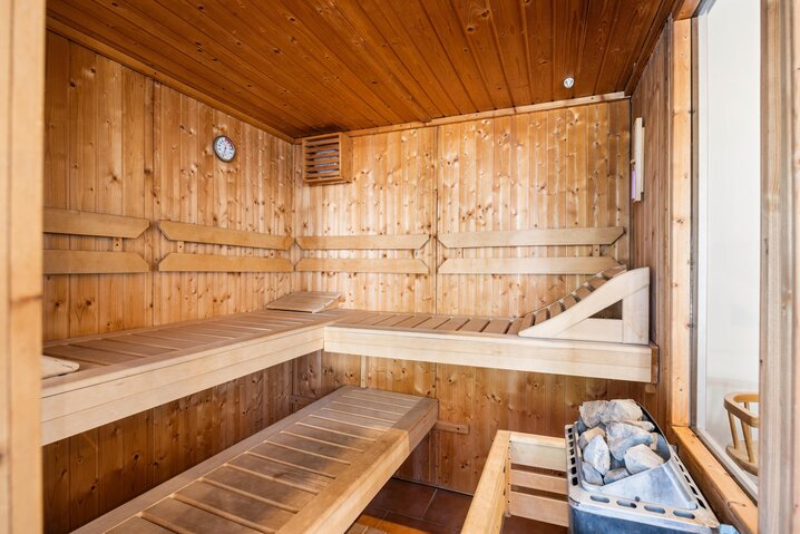 Ferienhaus 84033 in Peder Jespersensvej 5, Kromose, Rømø - Bild #28