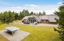 Ferienhaus 84037 in Peder Jespersensvej 1, Kromose, Rømø - Bild #1