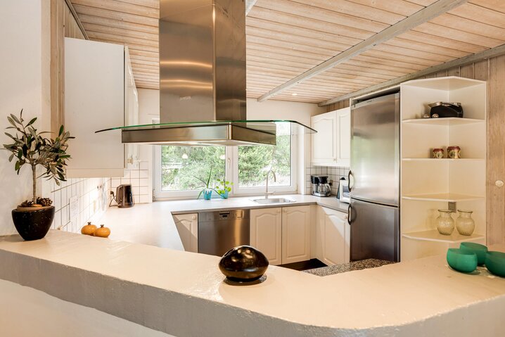 Ferienhaus 84037 in Peder Jespersensvej 1, Kromose, Rømø - Bild #3