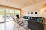 Ferienhaus 84037 in Peder Jespersensvej 1, Kromose, Rømø - Bild #5