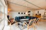 Ferienhaus 84037 in Peder Jespersensvej 1, Kromose, Rømø - Bild #6