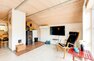Ferienhaus 84037 in Peder Jespersensvej 1, Kromose, Rømø - Bild #7