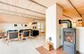 Ferienhaus 84037 in Peder Jespersensvej 1, Kromose, Rømø - Bild #8
