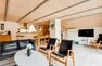 Ferienhaus 84037 in Peder Jespersensvej 1, Kromose, Rømø - Bild #9