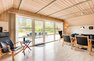 Ferienhaus 84037 in Peder Jespersensvej 1, Kromose, Rømø - Bild #10