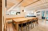 Ferienhaus 84037 in Peder Jespersensvej 1, Kromose, Rømø - Bild #11