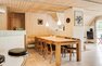 Ferienhaus 84037 in Peder Jespersensvej 1, Kromose, Rømø - Bild #12