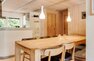 Ferienhaus 84037 in Peder Jespersensvej 1, Kromose, Rømø - Bild #13