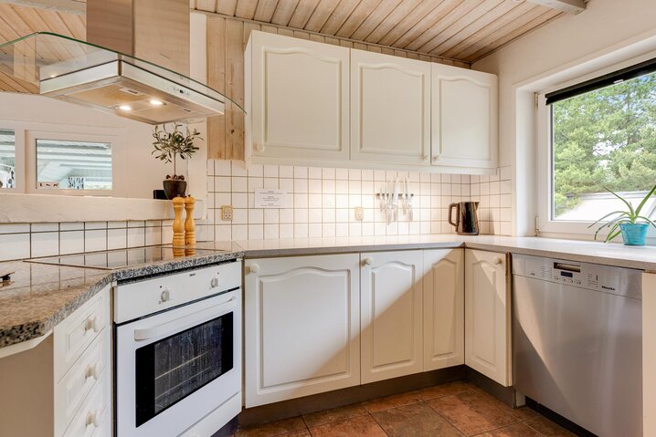 Ferienhaus 84037 in Peder Jespersensvej 1, Kromose, Rømø - Bild #15