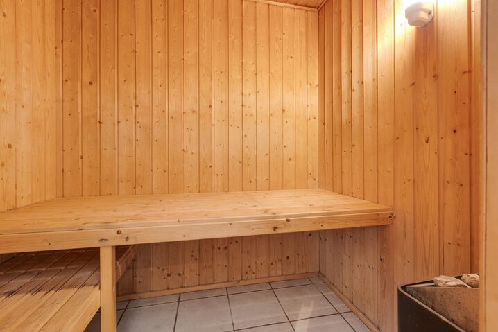Ferienhaus 84037 in Peder Jespersensvej 1, Kromose, Rømø - Bild #22