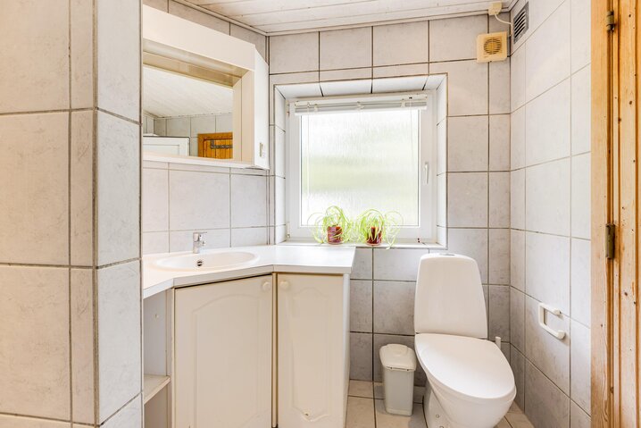 Ferienhaus 84037 in Peder Jespersensvej 1, Kromose, Rømø - Bild #26