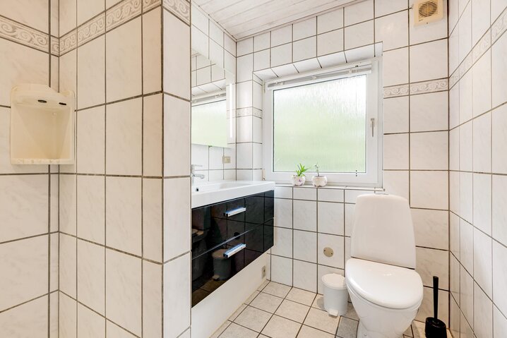 Ferienhaus 84037 in Peder Jespersensvej 1, Kromose, Rømø - Bild #29