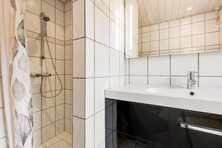 Ferienhaus 84037 in Peder Jespersensvej 1, Kromose, Rømø - Bild #30