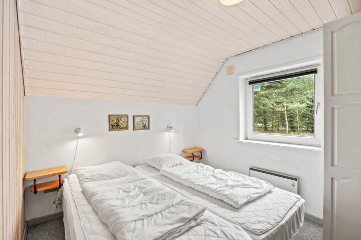 Ferienhaus 84037 in Peder Jespersensvej 1, Kromose, Rømø - Bild #23