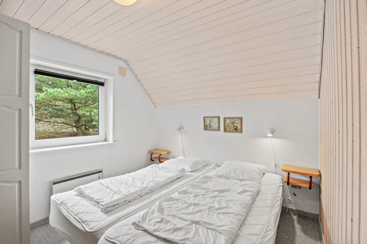 Ferienhaus 84037 in Peder Jespersensvej 1, Kromose, Rømø - Bild #25