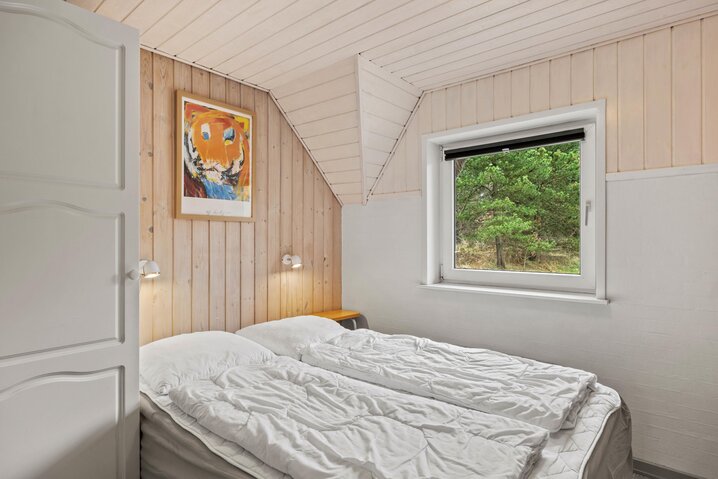 Ferienhaus 84037 in Peder Jespersensvej 1, Kromose, Rømø - Bild #28