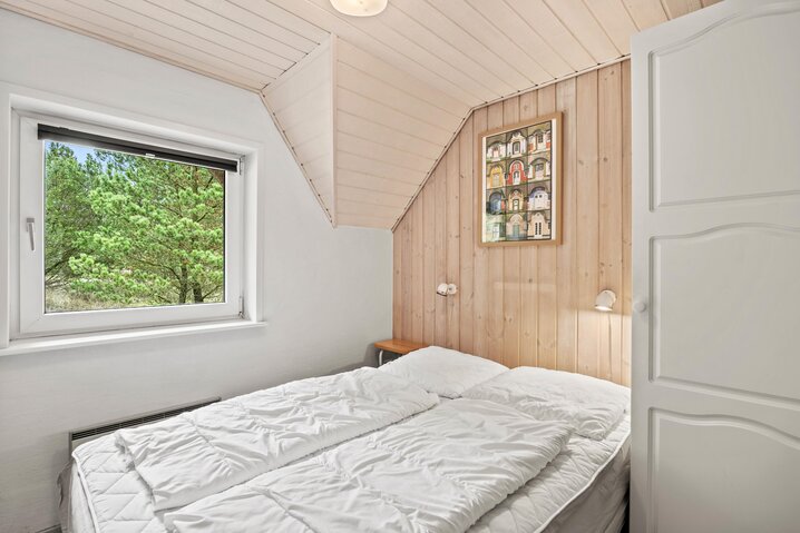 Ferienhaus 84037 in Peder Jespersensvej 1, Kromose, Rømø - Bild #31