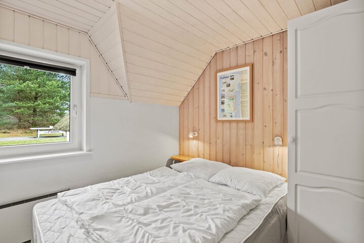 Ferienhaus 84037 in Peder Jespersensvej 1, Kromose, Rømø - Bild #32