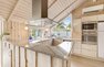 Sommerhus 84043 på Kromosevej 12, Kromose, Rømø - Billede #14