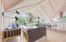 Sommerhus 84043 på Kromosevej 12, Kromose, Rømø - Billede #2