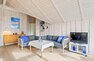 Sommerhus 84043 på Kromosevej 12, Kromose, Rømø - Billede #9