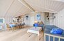 Sommerhus 84043 på Kromosevej 12, Kromose, Rømø - Billede #10