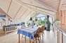 Sommerhus 84043 på Kromosevej 12, Kromose, Rømø - Billede #11