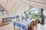 Sommerhus 84043 på Kromosevej 12, Kromose, Rømø - Billede #12