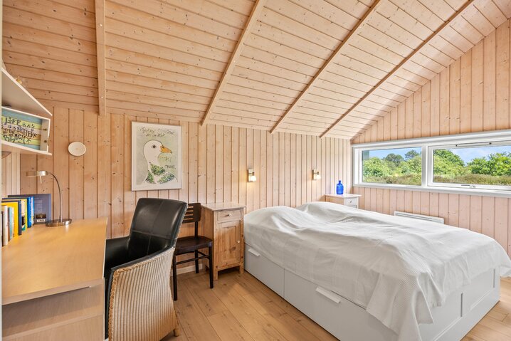 Ferienhaus 84043 in Kromosevej 12, Kromose, Rømø - Bild #17