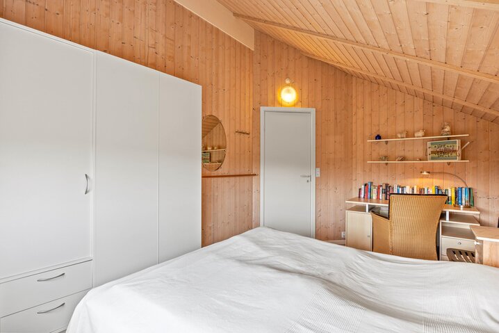 Ferienhaus 84043 in Kromosevej 12, Kromose, Rømø - Bild #18