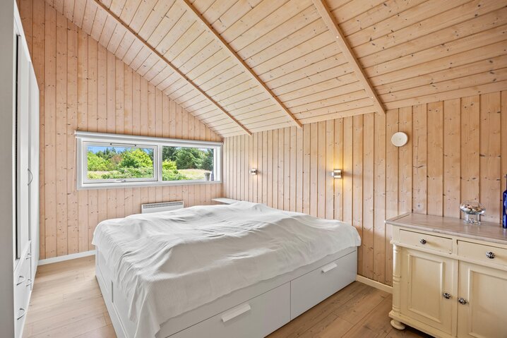 Ferienhaus 84043 in Kromosevej 12, Kromose, Rømø - Bild #22