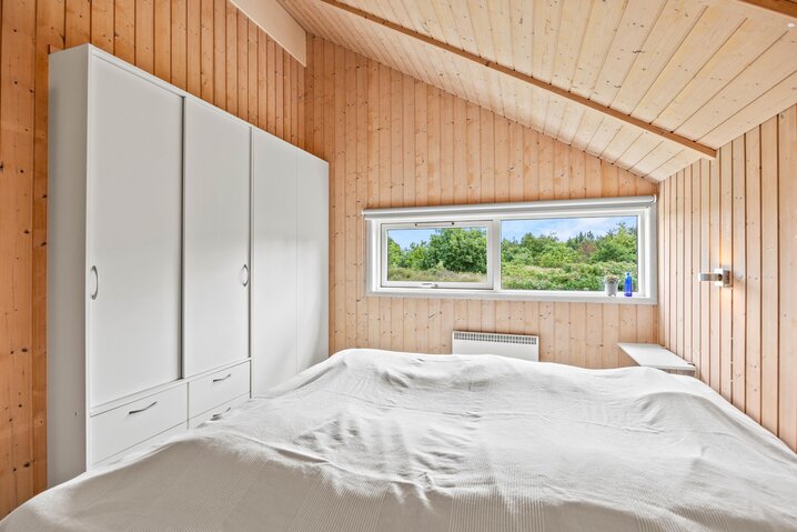 Ferienhaus 84043 in Kromosevej 12, Kromose, Rømø - Bild #23