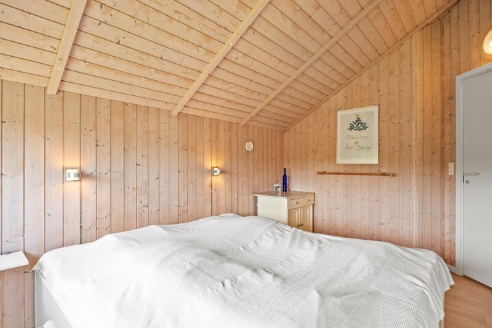 Ferienhaus 84043 in Kromosevej 12, Kromose, Rømø - Bild #24